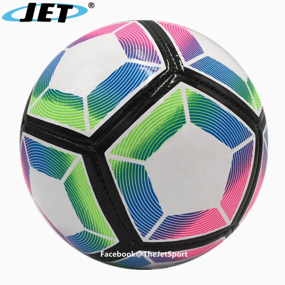 Mini Size 2 Soccer Ball for Kids Custom Design Soccer Ball Football Ball