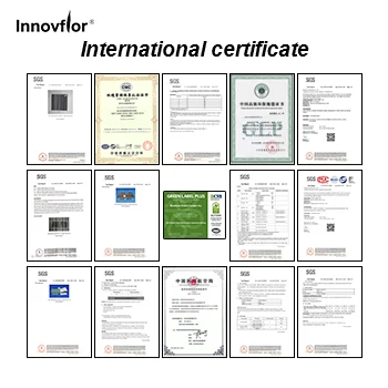 Custom Floor Home Living Room Dining Hall Style Axminster Full Room Chinese Alfonbras  Full House Wall to wall Hotel Carpet