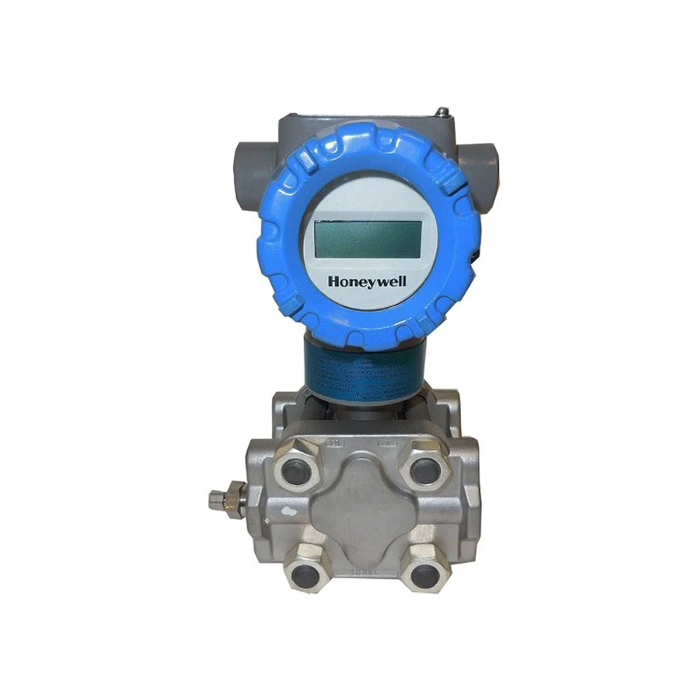 SmartLine Gauge Pressure TransmittersSTG77L-E2G000-1-0-AHB The quality is good and the price is cheap