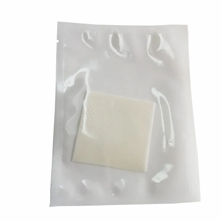 
Custom Skin Whitening Glutathione Patch 