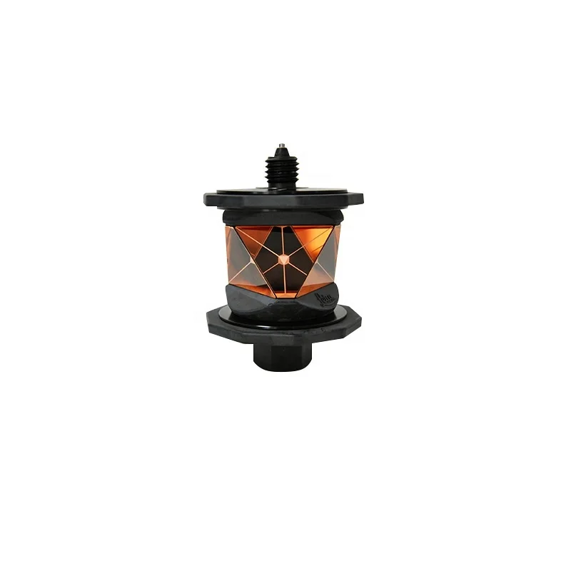 360 Prism Reflector