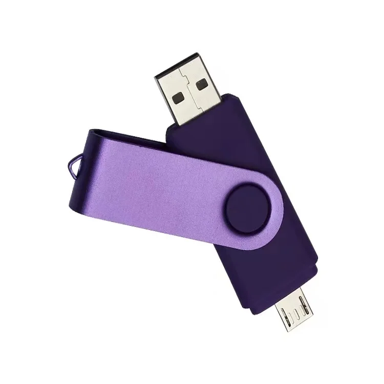 Promotional gift of memory disk custom usb 16gb 32gb flash drive 3.0 usb key OTG pendrive 64gb pen drive usb stick