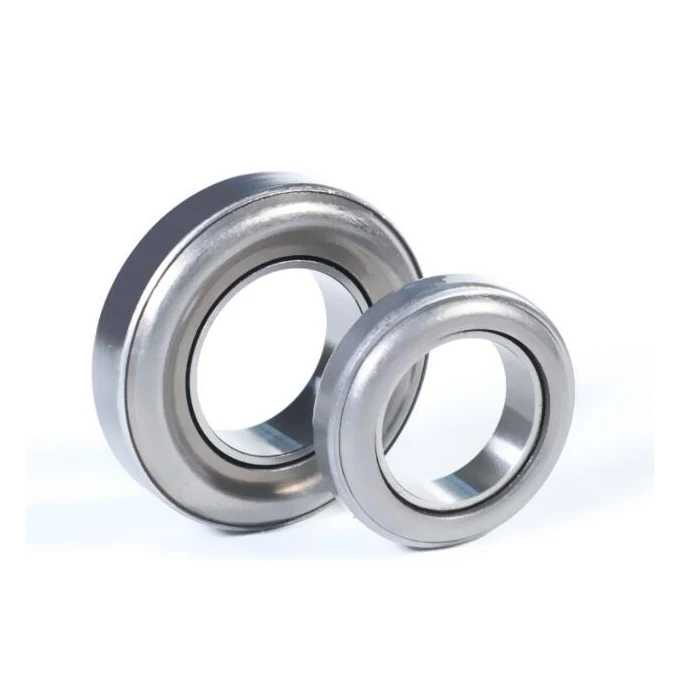 Car wheel bearing DAC54900050-ABS (96 grade) for Mercedes Benz GL ML R350 front and rear