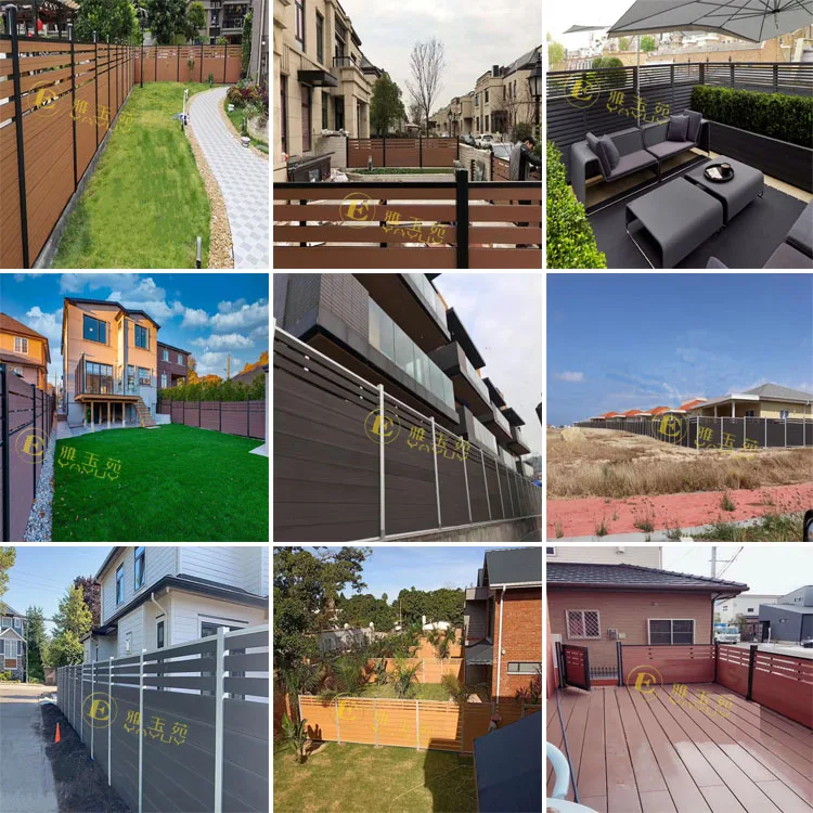 Semi-open Fence case.jpg