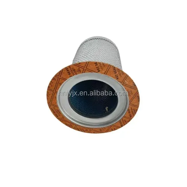 Factory Price Wholesale Compressor Filter Oil Separator Filter 6.1931.1