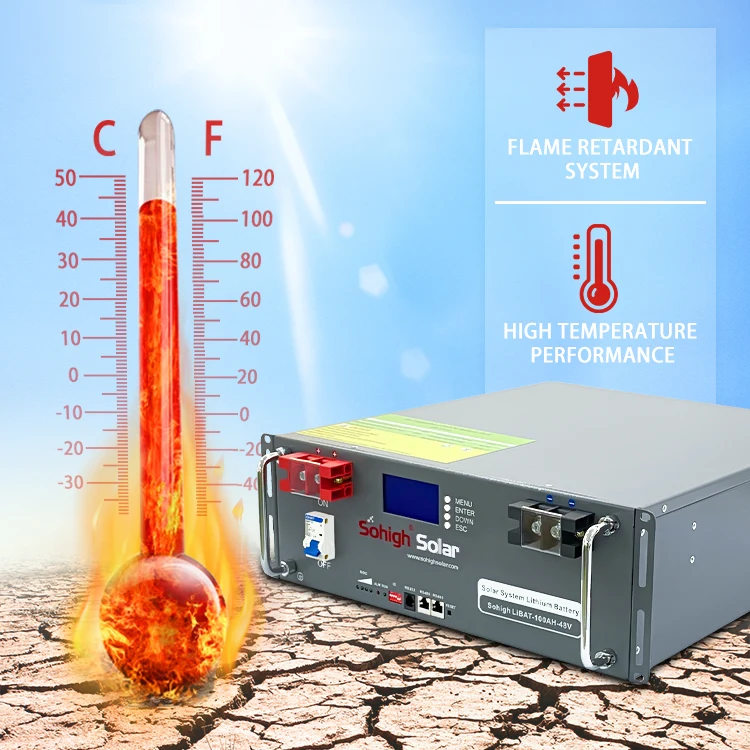36 72 v 48 volts 400 amp 60 100 ah packs batterie solaire phosphate ion lifepo4 cell thin lithium solar battery 48v 400ah