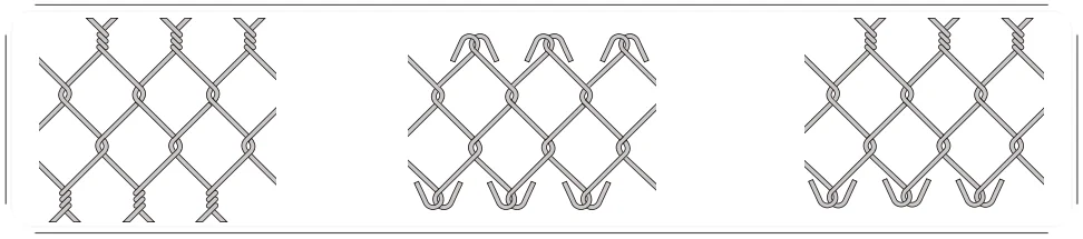 chain fences (1).png