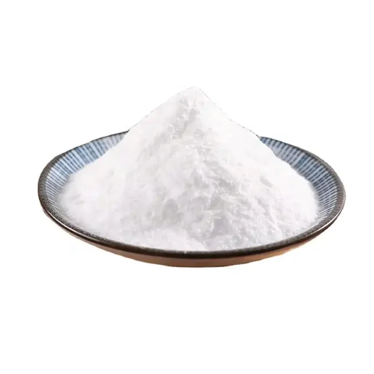 Wholesale Price Soluble Dietary Supplement CAS 9004-53-9 99% Sweeteners Resistant Dextrin