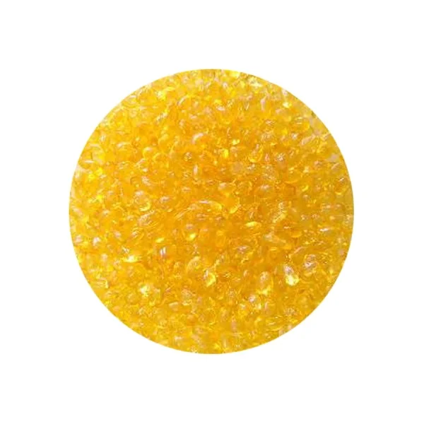 Manufacturers Low Price 100% Polyamide Resin For Printing Ink Synthetic Resin