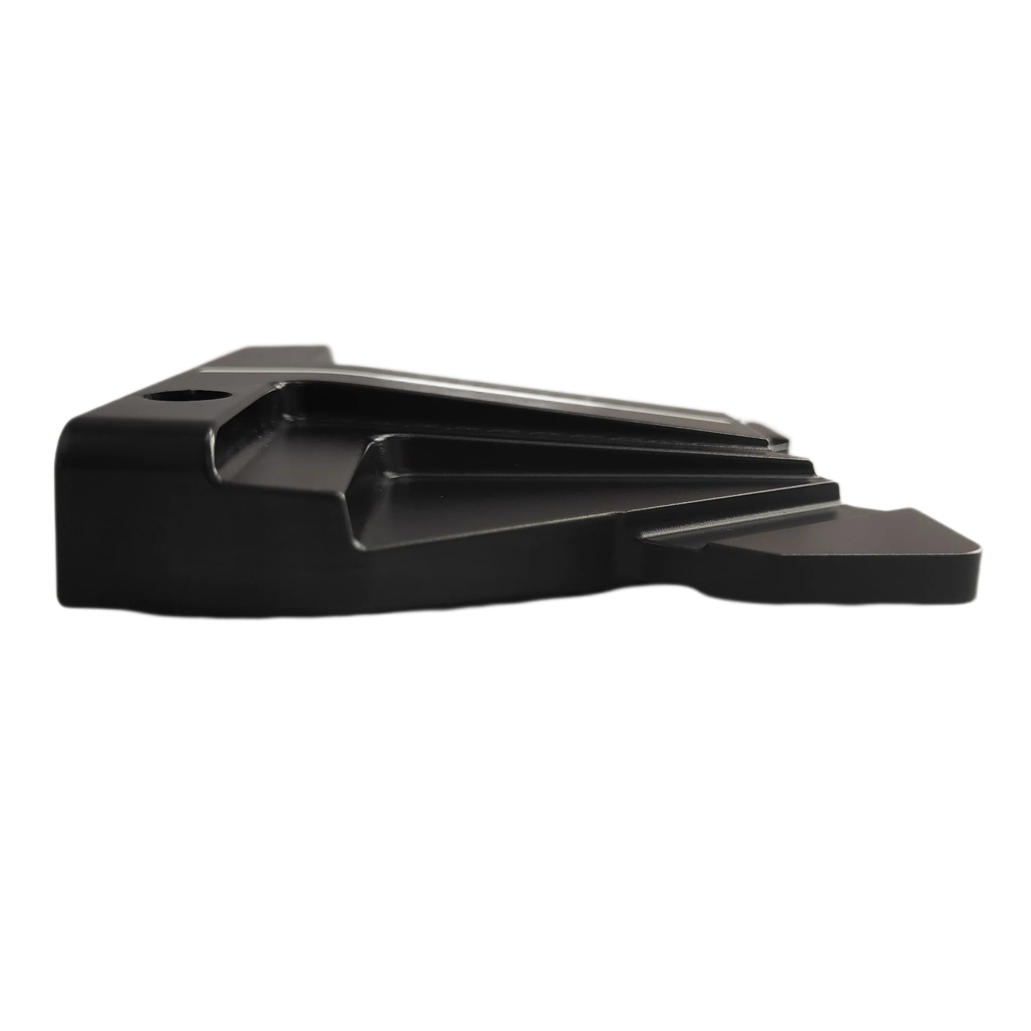 Лидер продаж кованые клюшки для гольфа