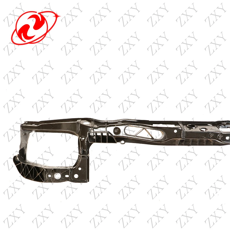 Auto parts suspension   Corsa D 07-14   radiator support   13191106