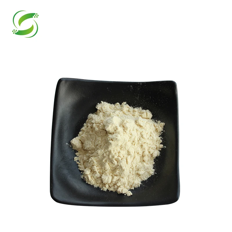 Wholesale Bulk Good Taste Freeze Dried Honey Peach Fruit Juice Powder Peach Extract Powder