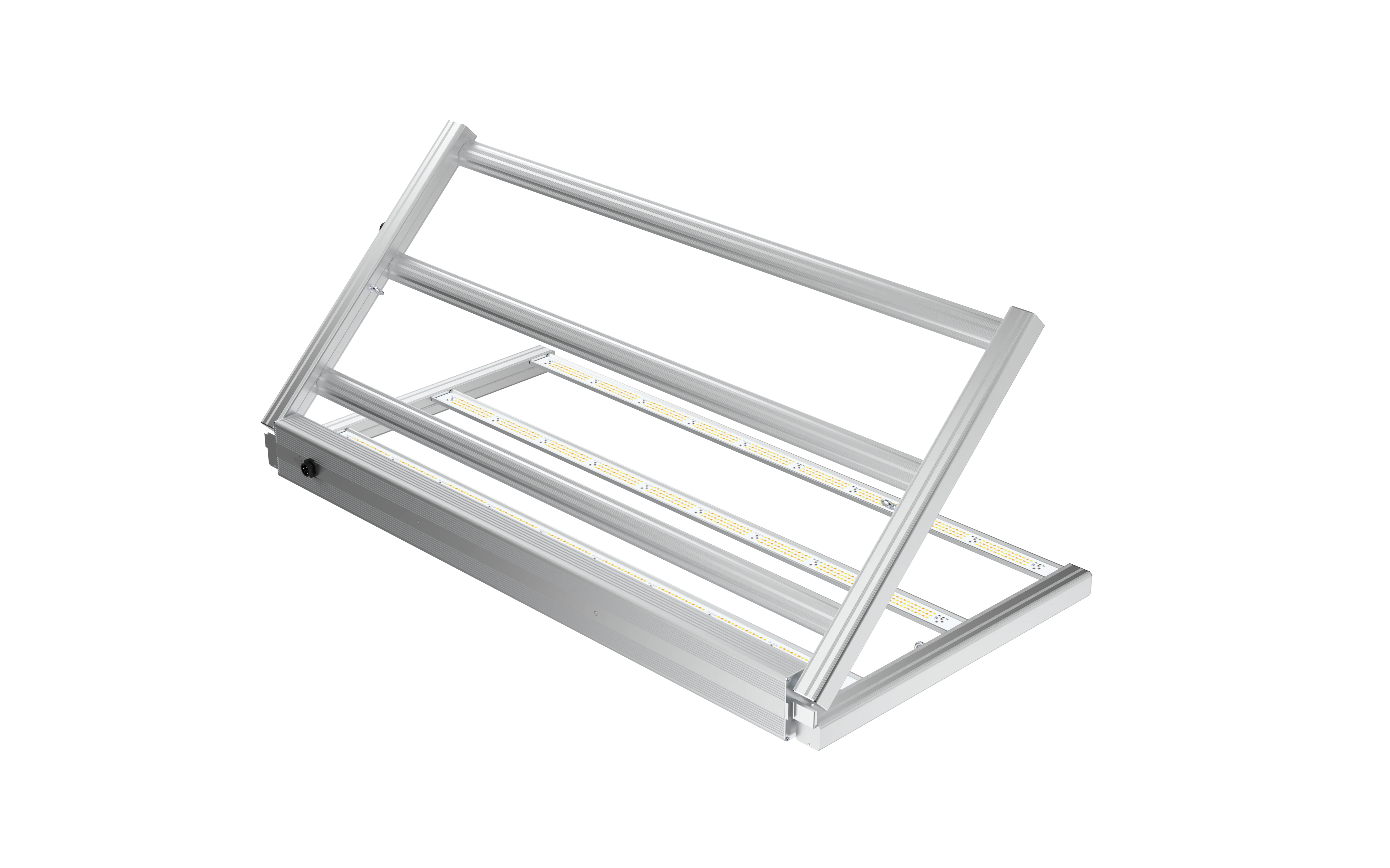 Full Spectrum Grow Shop light 800W 1000W 1200W Dimmable Gavit Pro 1700e UV IR For Greenhouse Led Grow Light