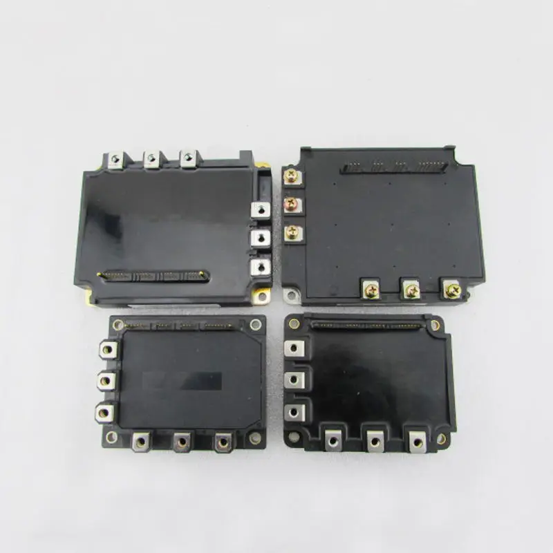 30A 600V power igbt module igbt transistor module PM30CSJ060 igbt power transistor module