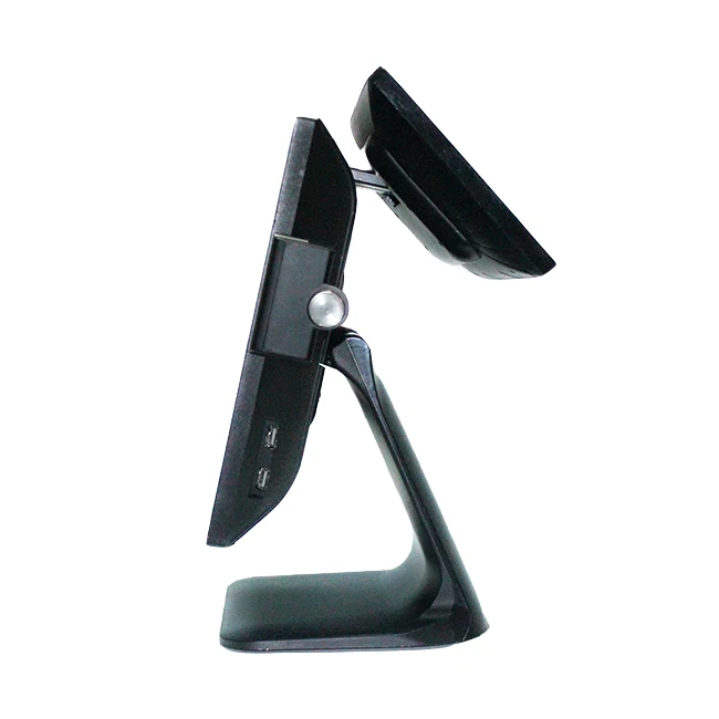 Point of sale cheap touch screen POS terminal restaurant cashier POS machine best pos system price