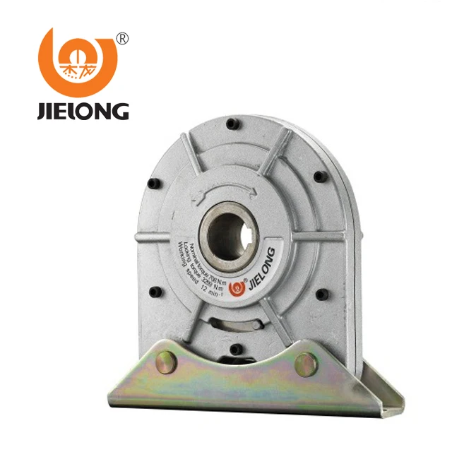CE certificate Jielong  Safety brake for roller shutters
