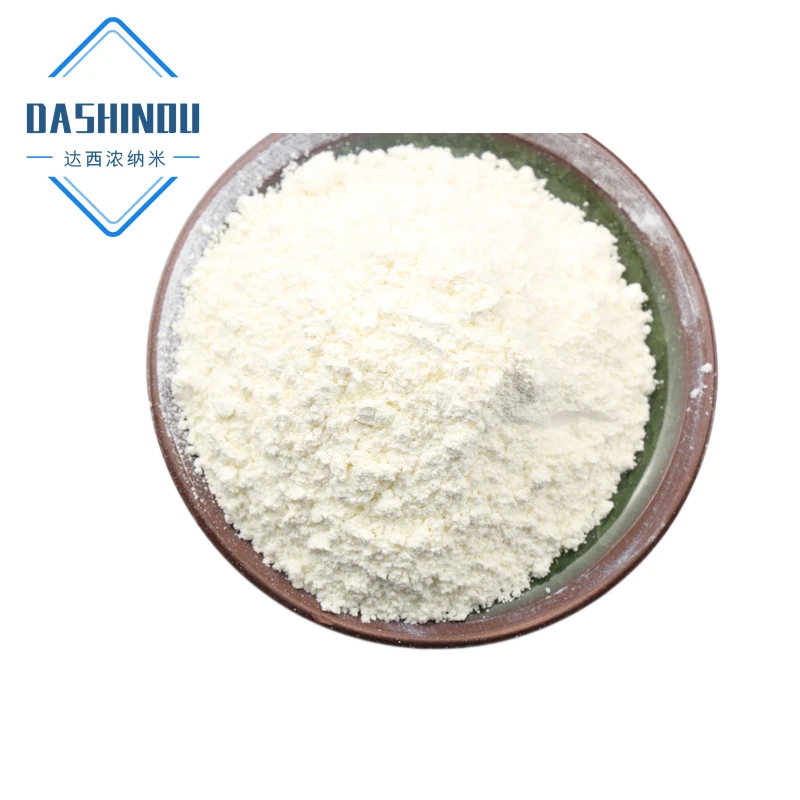 Nano zinc oxide for batteries,Photoconductivity of nano zinc oxide,Photocatalytic activity of nanometer zinc oxide