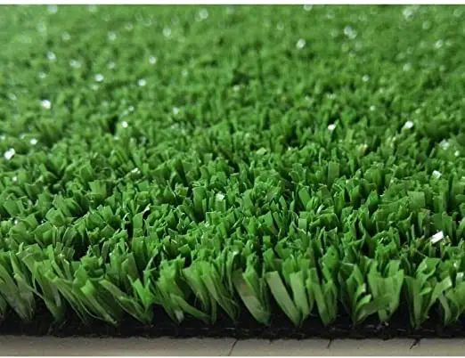 HANWEI GRASS purple artificial grass price synthetic turf morocco pelouse synthetique natural grass pakistani lawn ottoman