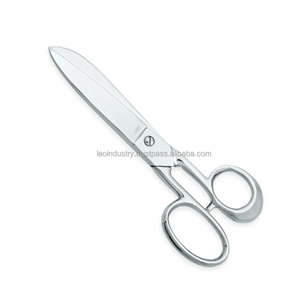 Innovative products house hold scissors household kitchen boning scissors tools hardware