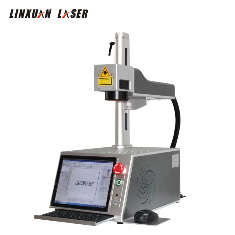 Definition Delrin Germany Light Gauge Steel Mount Diode Module Engraving Bearing On Switches Laser Marking Device Used