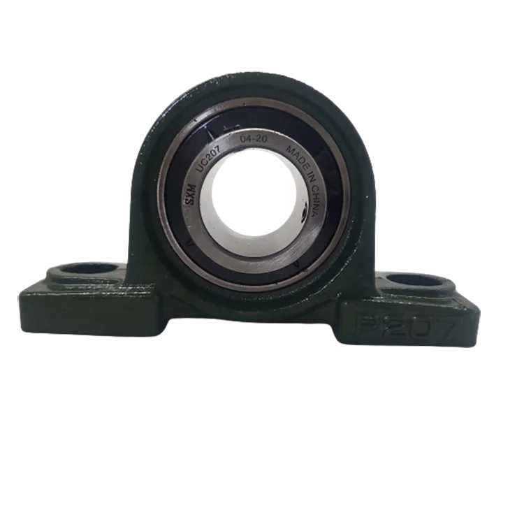 Высокий спрос на экспорт продукции с домом для подшипникова опорный корпус китайского проирзводства SUMMERVILLE