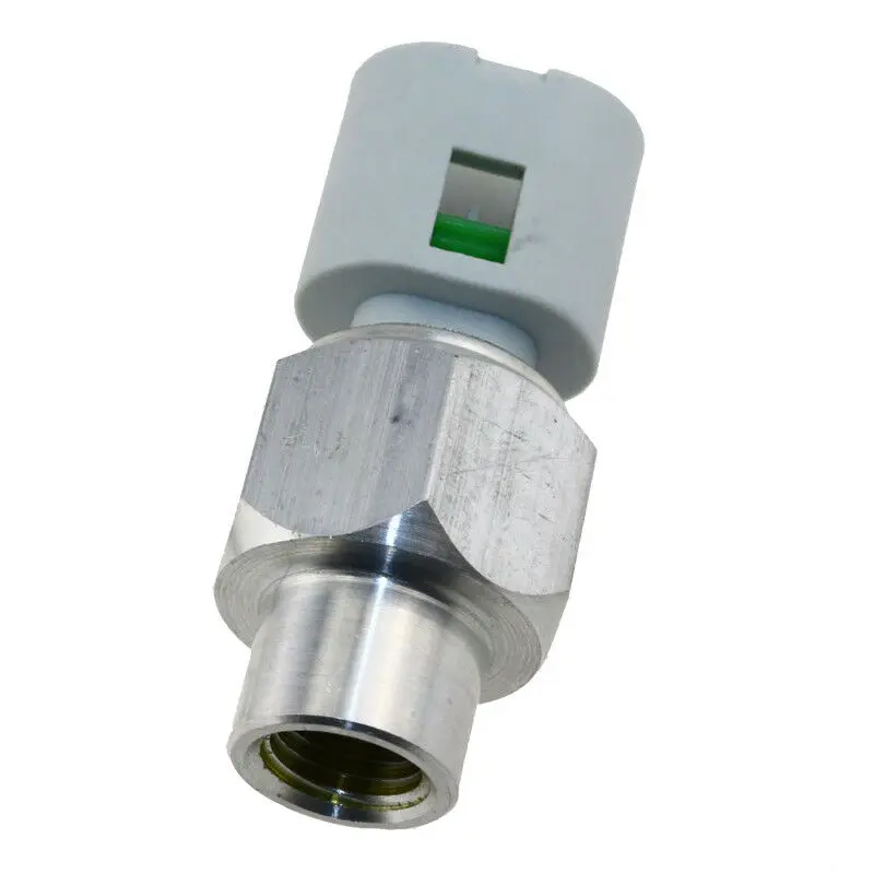 Датчик давления гидроусилителя руля 497610324R 7700413763 7700435692 для Renault 19 25