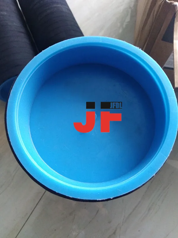 Excavator Parts 330C 330D 340D 087-4944 Hose 087-4944 0874944