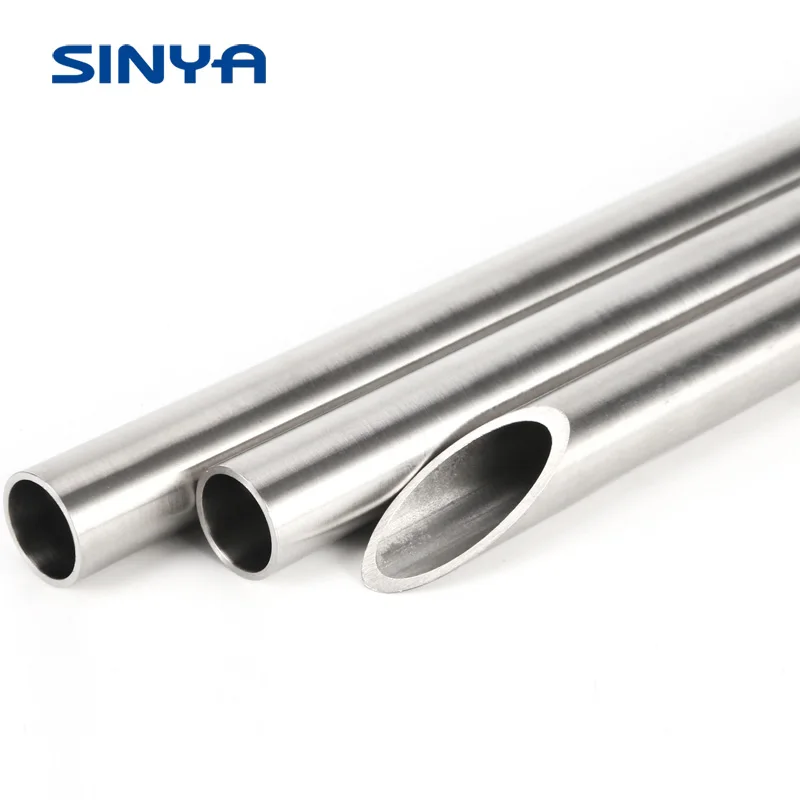 Instrumentation Pipe Fittings Stainless steel 316/316L 6000 PSI Monel Duplex Hastelloy C276,6Mo Male Thread NPT Hex Nipple