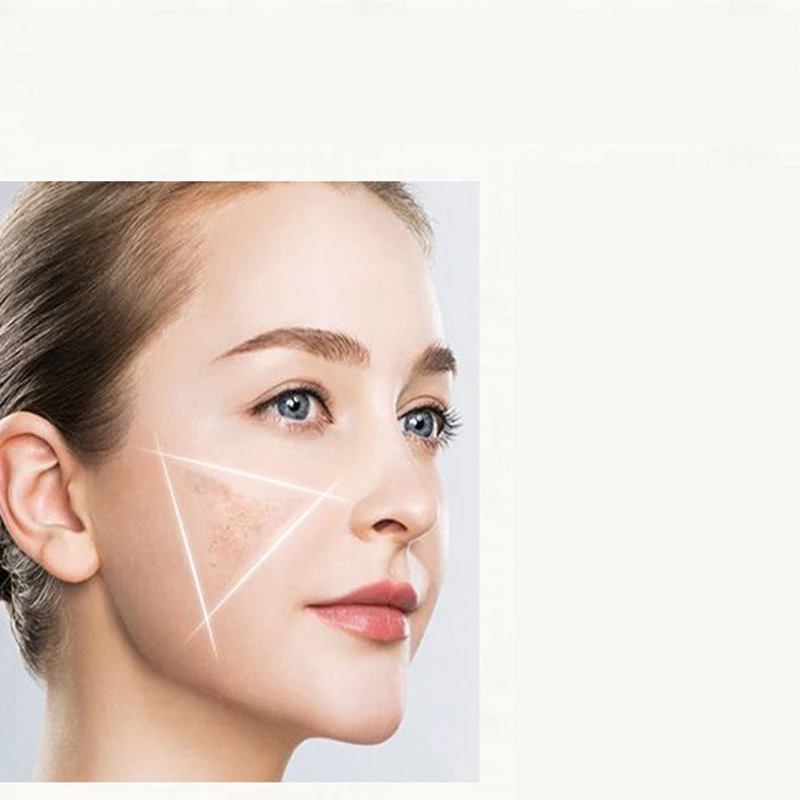 Sparse base water stinky water discharge lead and mercury to improve hormone face sensitive muscle light spot stinky water beaut