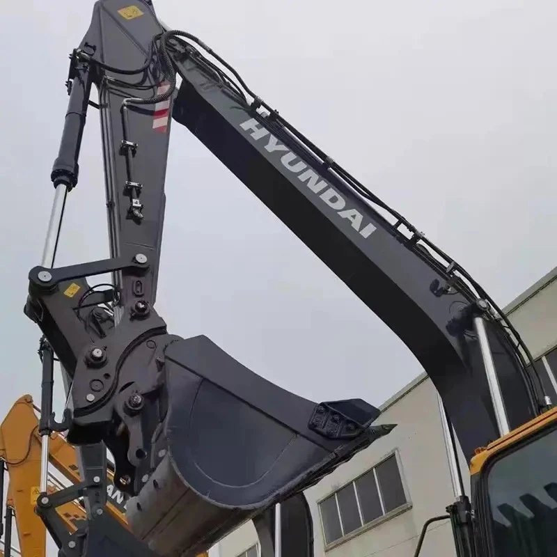 CAT 320 PC200 R210 SK200 excavator attachment hydraulic quick coupler quick hitch