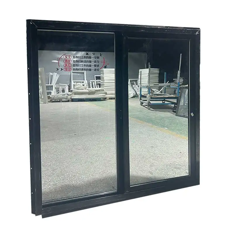 Hurricane Windows And Doors Aluminium Casement Window Black Models Sliding Aluminum Windows Doors