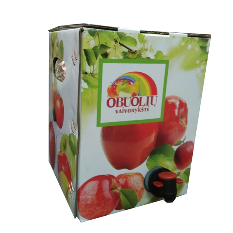  Сумка для хранения вина объем 3 л 5 10 15
