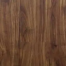 New design wood texture waterproof vinyl plank spc flooring plastic floor