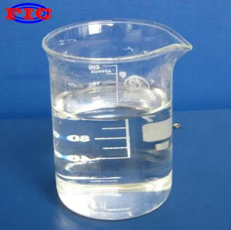 propylene glycol dicaprylatedicaprate  cas 57-55-6