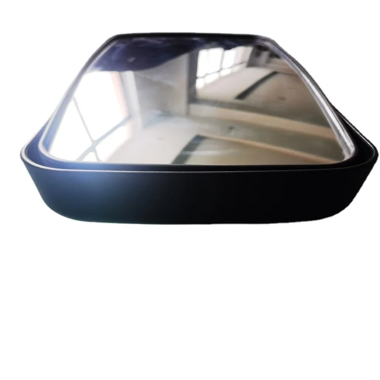 factory direct selling rearview mirror truck rearview electric mirror spare parts mirror