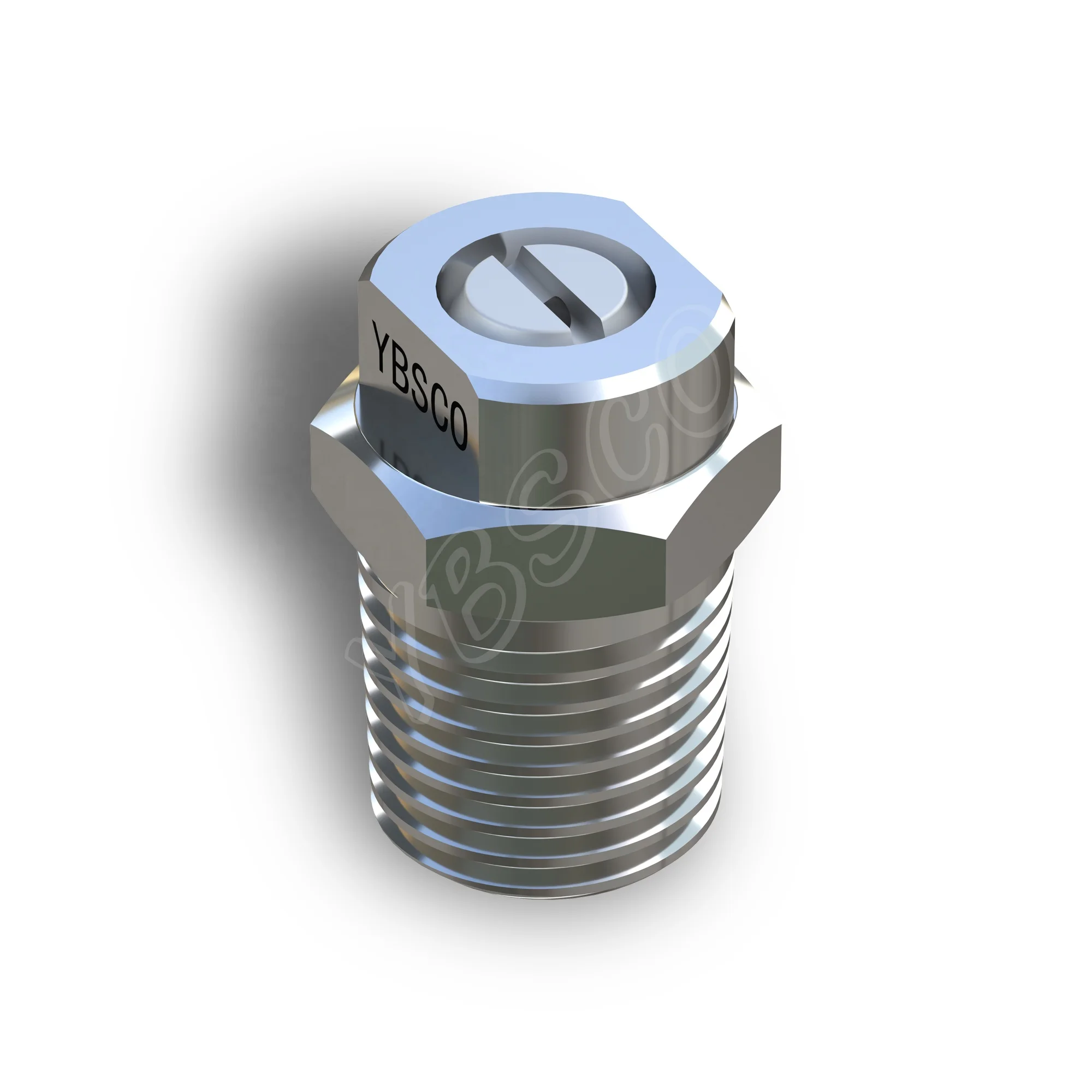 20 degrees 632 nozzle,spray disc insert nozzle,632.301,632.361,632.441,632.481,632.802,632.763,632.803,632.767,632.807