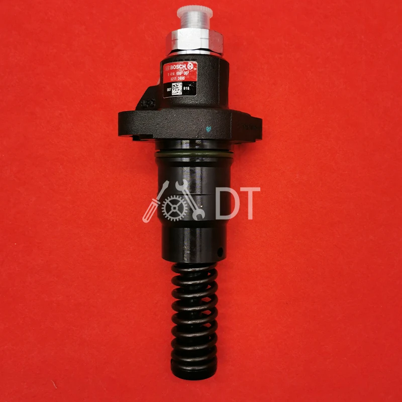 Для Volvo voee21147445 21147445 VOE20795413 20795413 моноблочный насос высокого давления EC200D EC210D EC240B EC250B EC290B EC300D