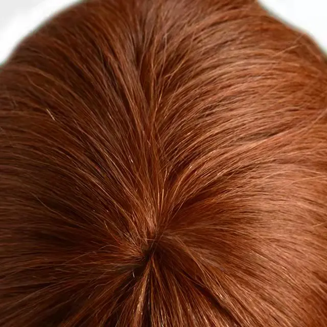 Best Selling Hairdressing Training Doll Heads Afro Training Mannequin Head Beauty Girl Mannequin Head