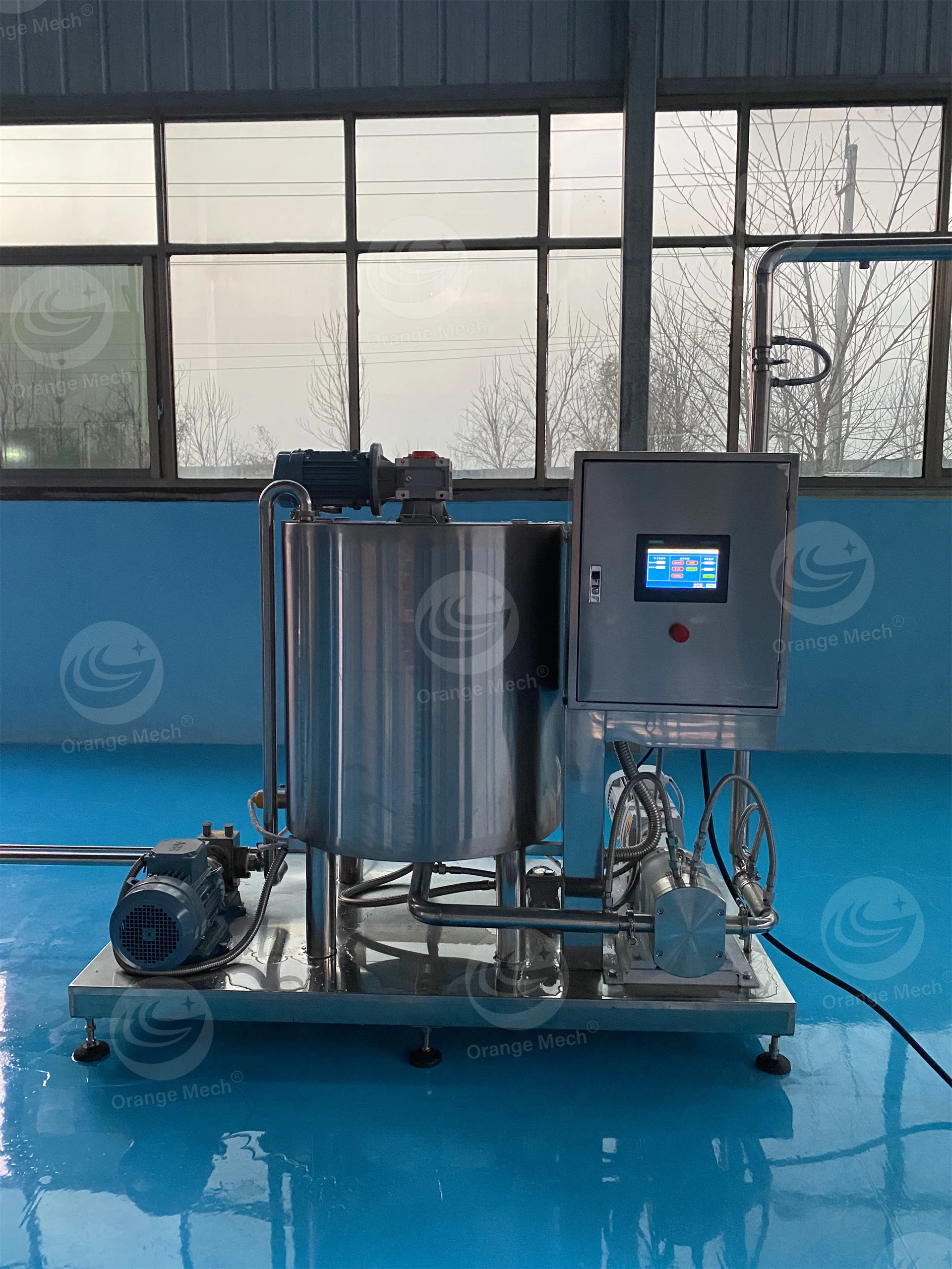 150 kg 300kg 600kg per hour fully Automatic vitamin gummy candy sweet bear mould filling stuffer machine