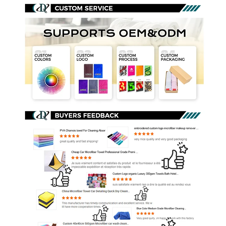 Car Detailing Scrub Brush Car Detailing Brush Auto Wheel Brushes For Cleaning Interior Carpet And Upholstery