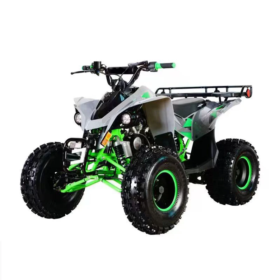 adult atv quad bike wholesale prices 4 wheeler atv for adults
