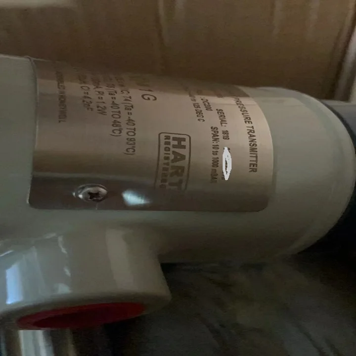 Honeywell STF924(2).JPG