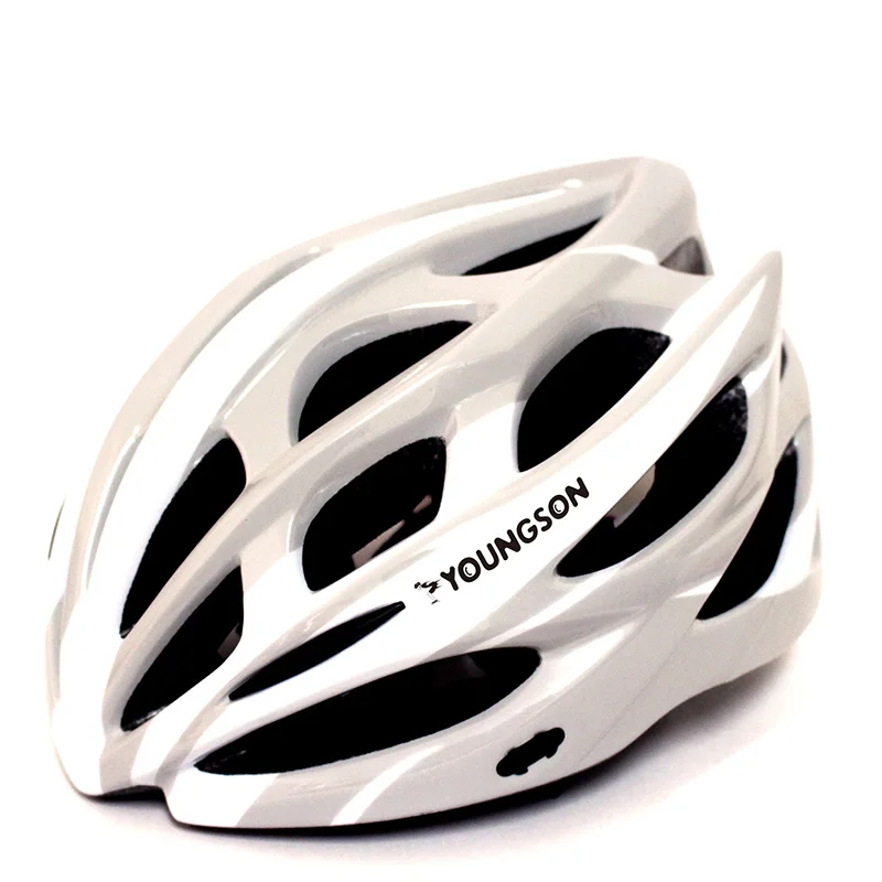 New Design EPS+PC material Kids Bicycle