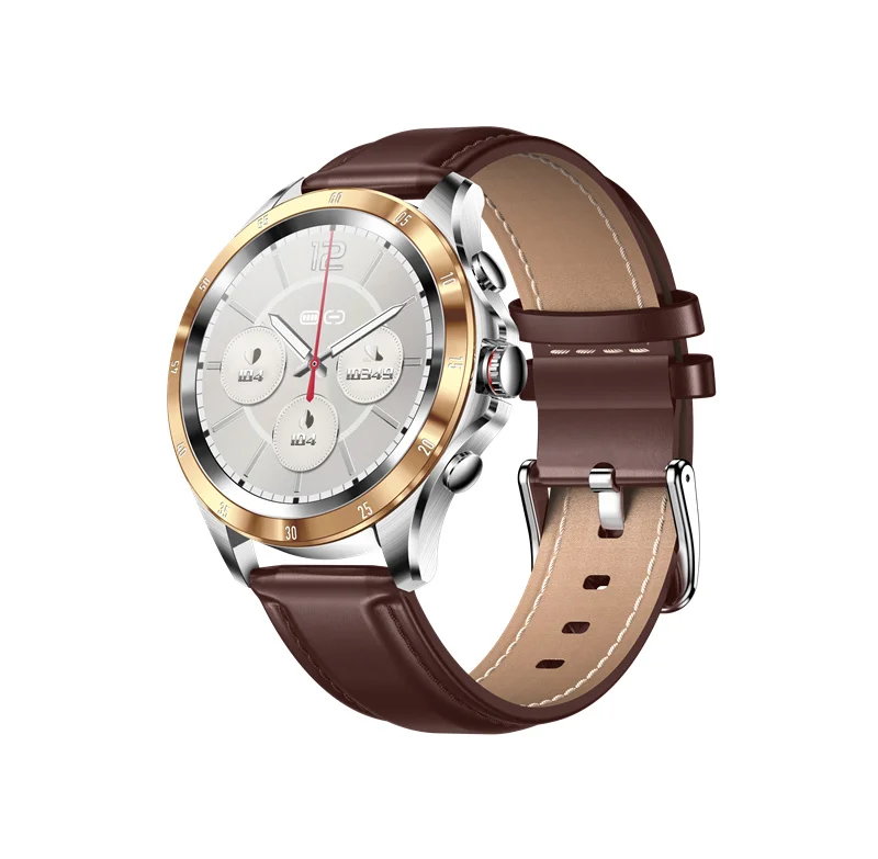 AINOOMAX NX1 smart watch smartwatch reloj intelligent NX 1 bracelet band banda call watch