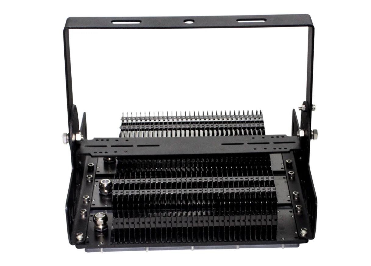 
outdoor LED Tunnel leuchte 100W 150W 200W 300W LED Tunnel licht verlicht high lumen explosion-proof LED tunnel light lamp 