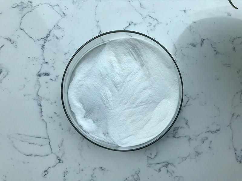 Manufacturer Supply Good Price Vitamin D2 Pure Powder