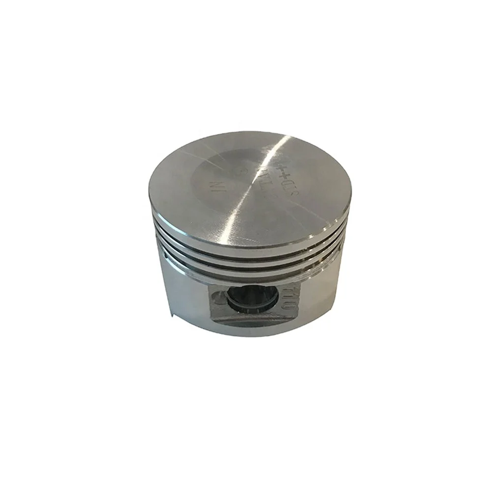 Piston FOR Honda C110 HD110 CD110