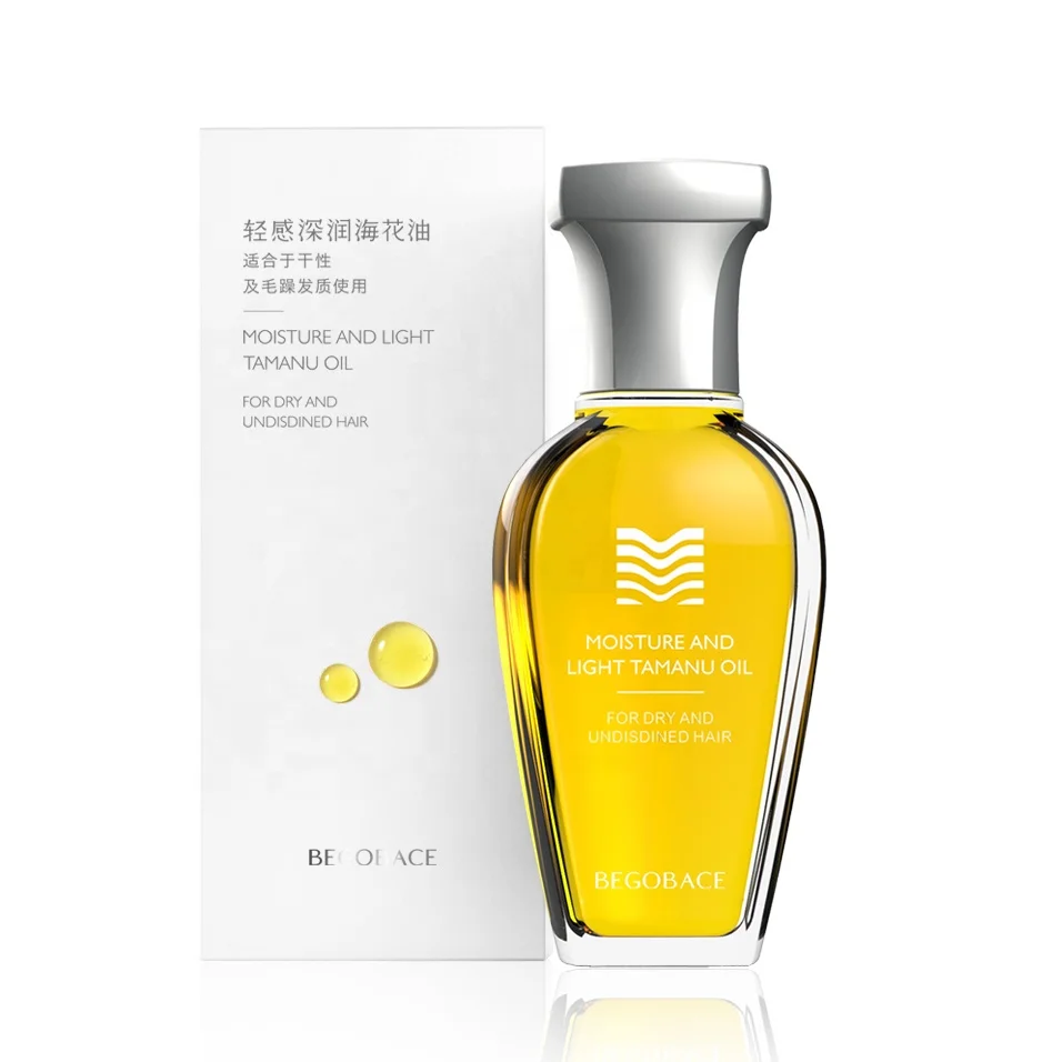 Высококачественное травяное масло для ухода за волосами оптовая продажа