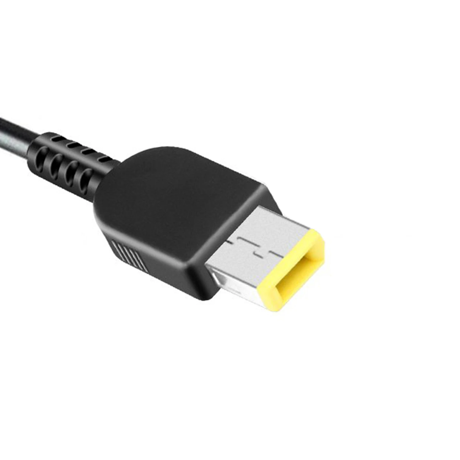 Top Quality Low Price Laptop Adapter Adapter Charger For Lenovo 100 240v 50 60hz Laptop Ac Adapter