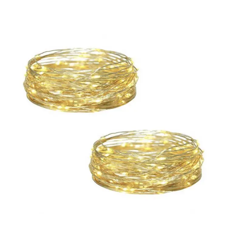 
C9 rgb led light string fairy lights outdoor 